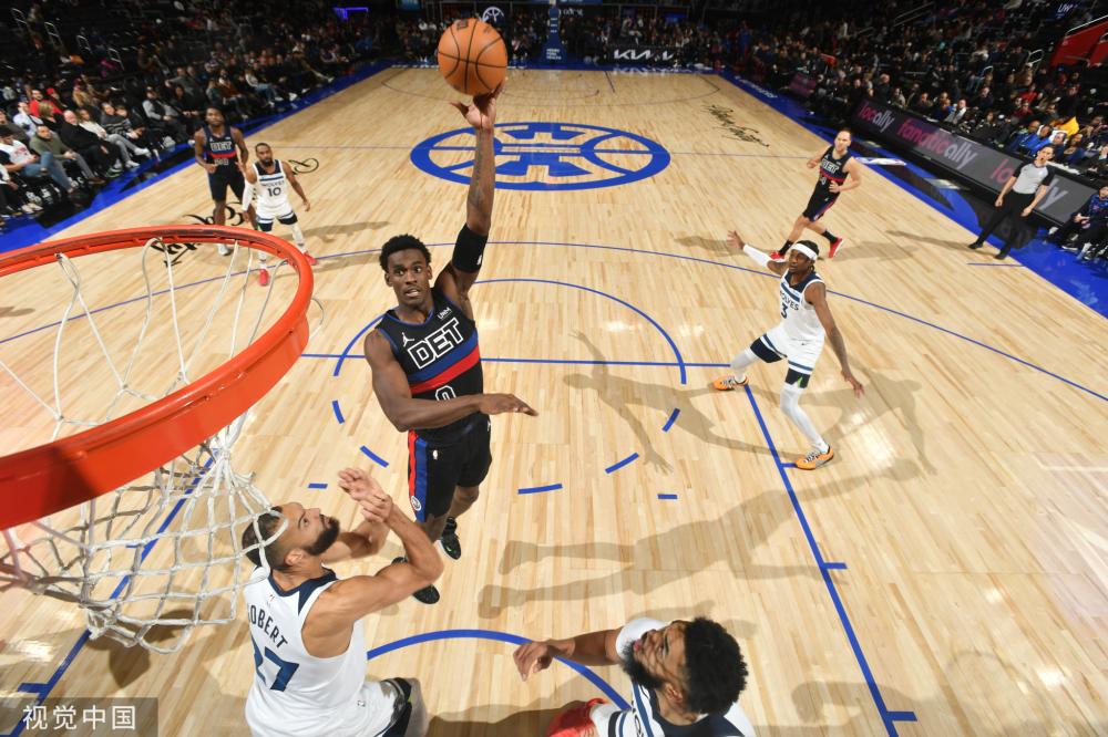 求变得尤为 求变得尤为