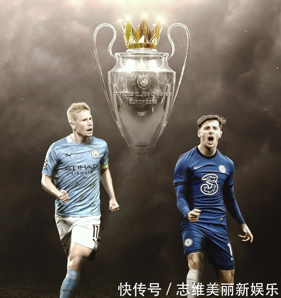 物浦的成功 物浦的成功