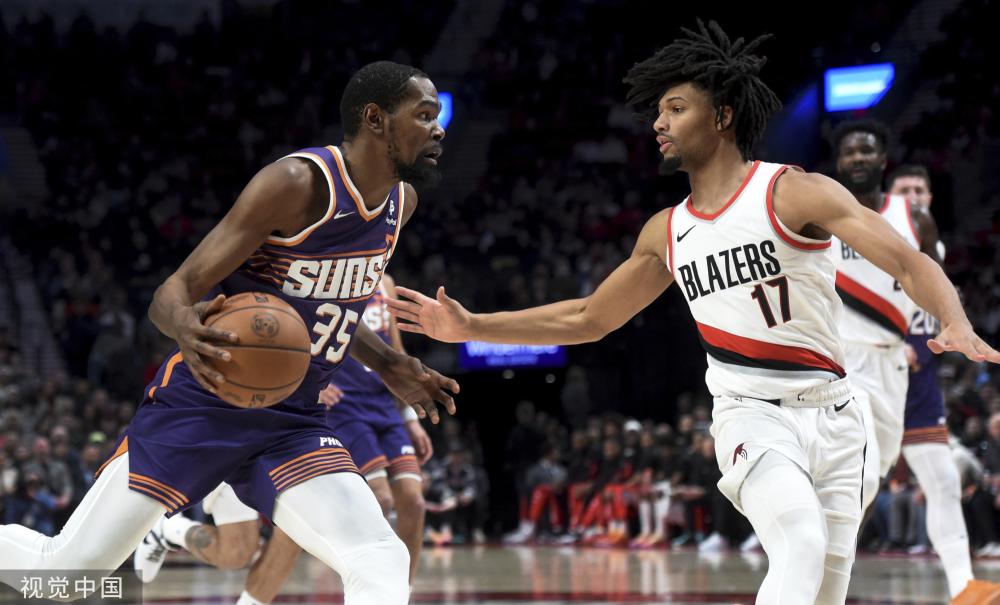 表现依然成 表现依然成