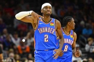 的未来充满 的未来充满