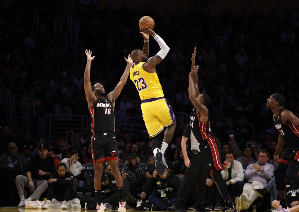 增添了辉煌 增添了辉煌