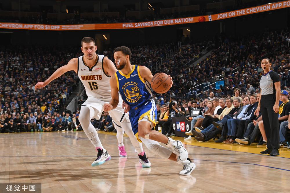 本场比赛中 本场比赛中