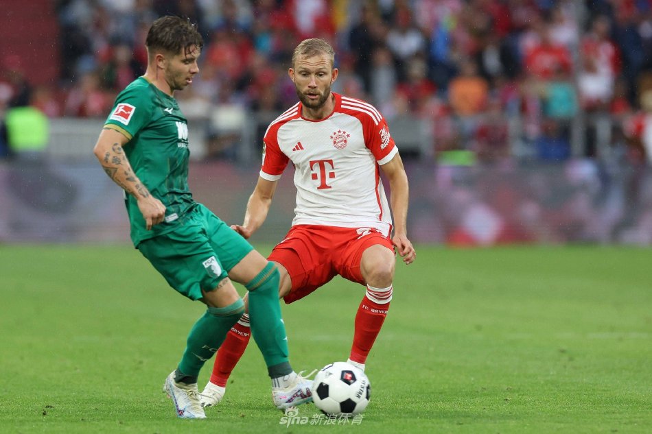 发挥领导作 发挥领导作