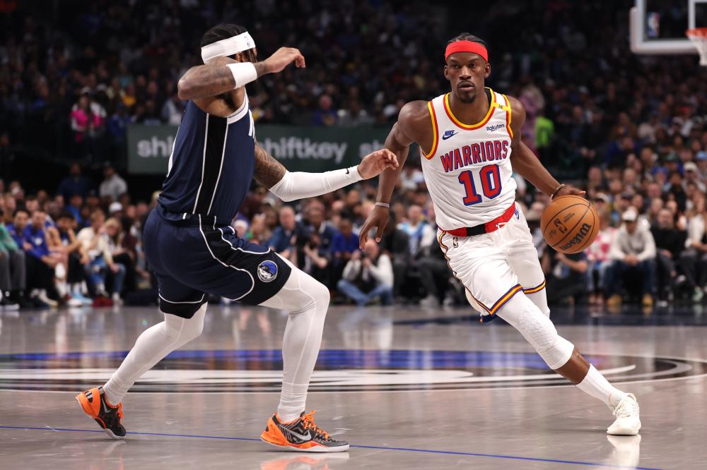 拉伸理疗和 拉伸理疗和