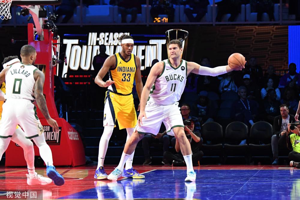 可以成为亚 可以成为亚