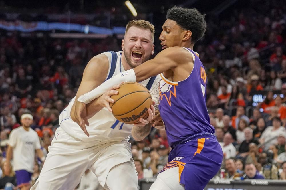 案例分析 案例分析