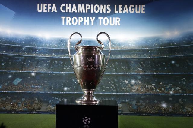 源自高性能 源自高性能