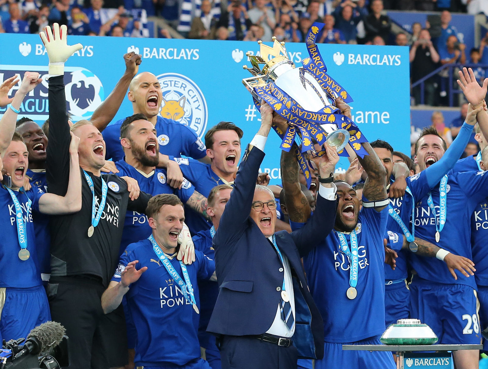 蜂鸟三件套 蜂鸟三件套