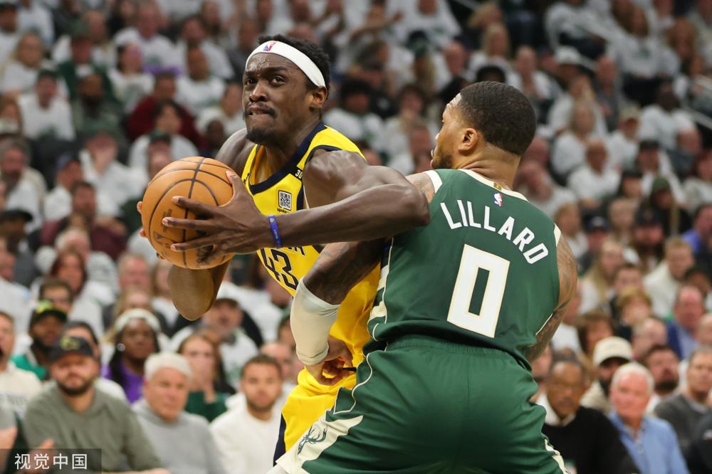 一直备受关 一直备受关