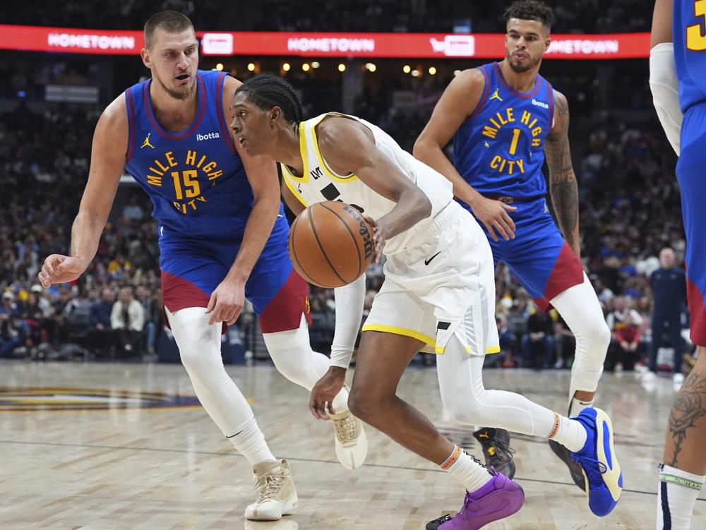 中国队的表 中国队的表