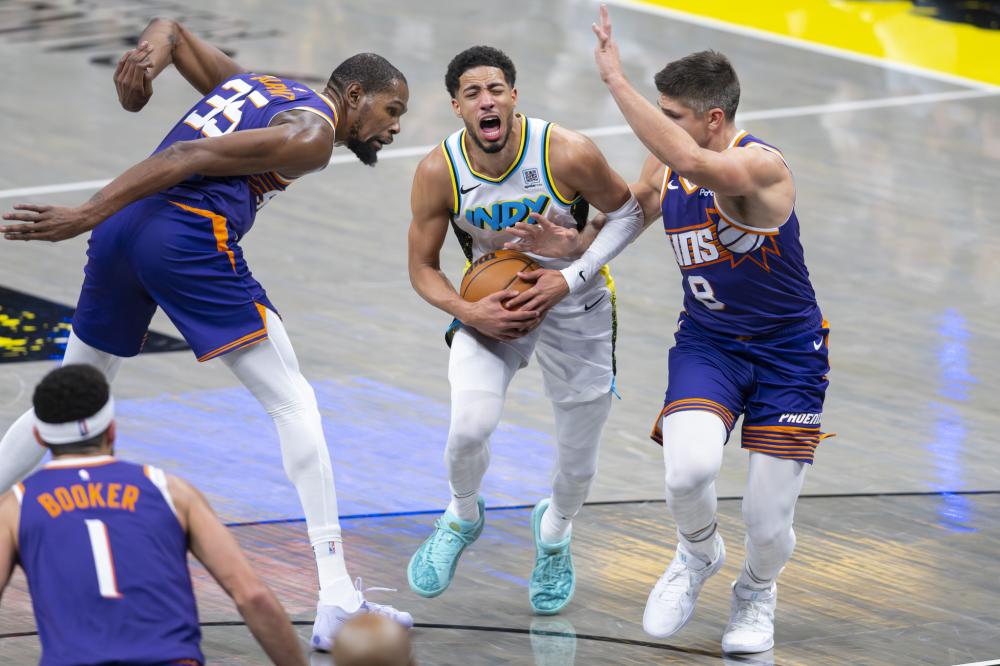 财政压力与 财政压力与