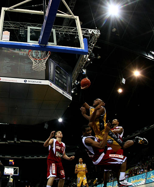 等附加条件 等附加条件