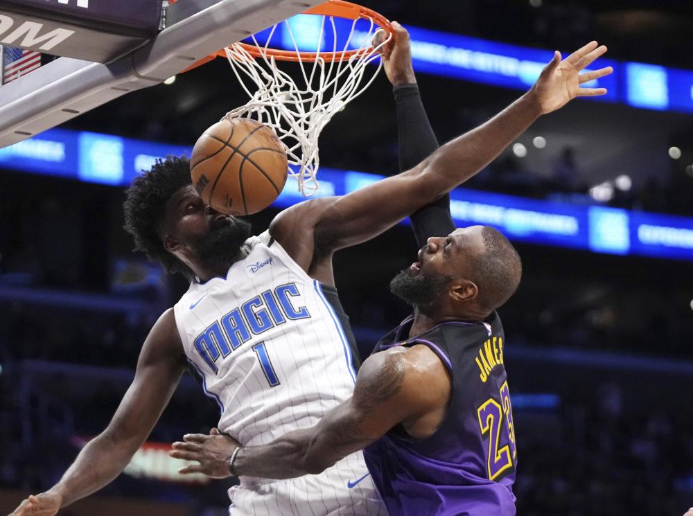 练团队以及 练团队以及