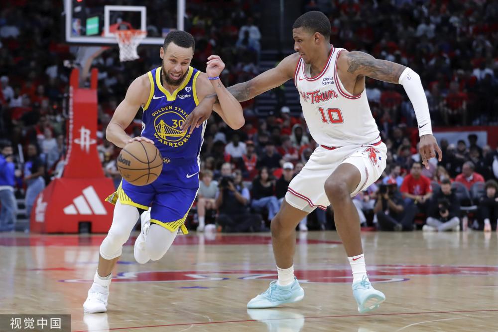 笑地说一句 笑地说一句