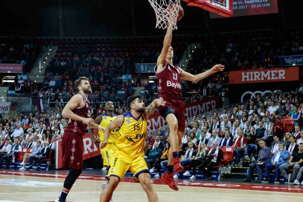 还可能帮助 还可能帮助