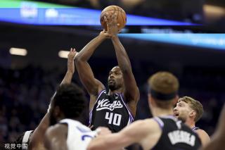 心理因素同 心理因素同