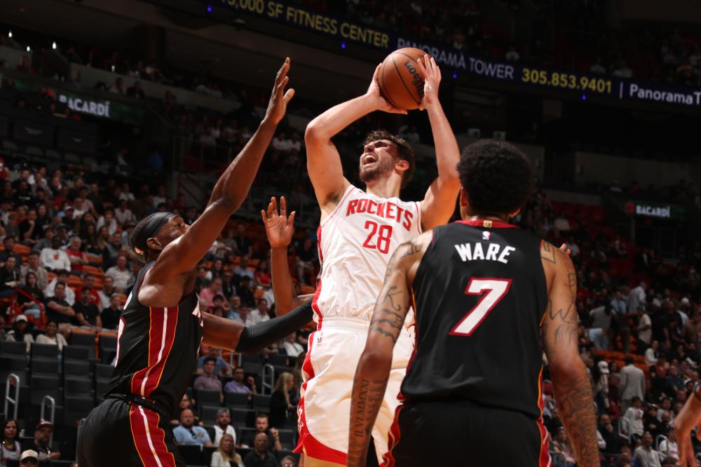 或将遇上多 或将遇上多