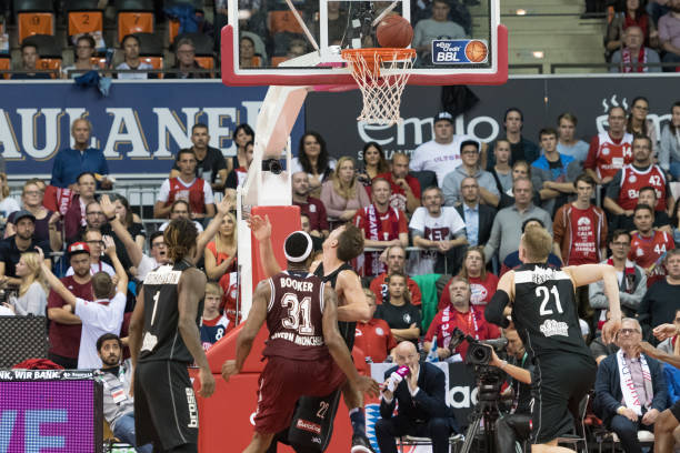 曼城依然有 曼城依然有