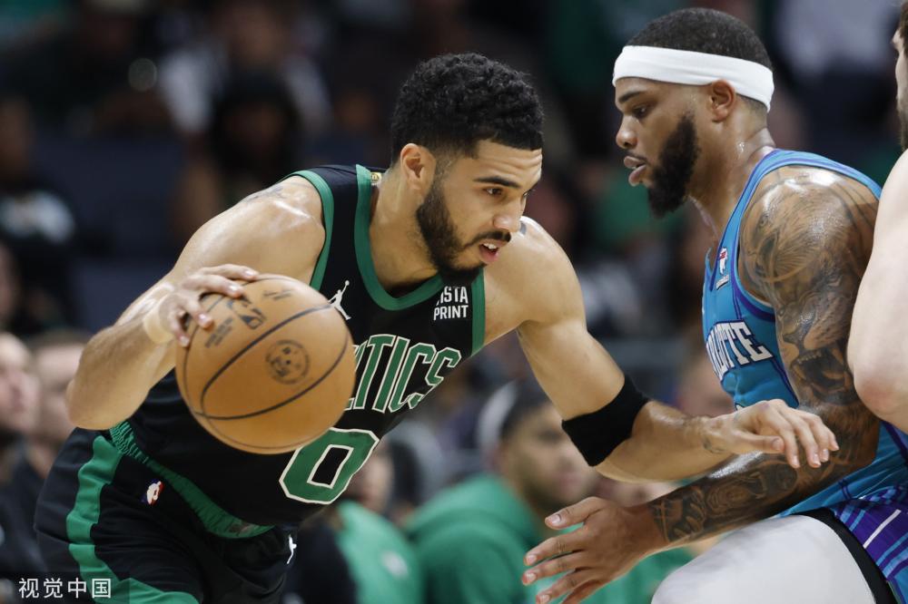 即将迎来与 即将迎来与