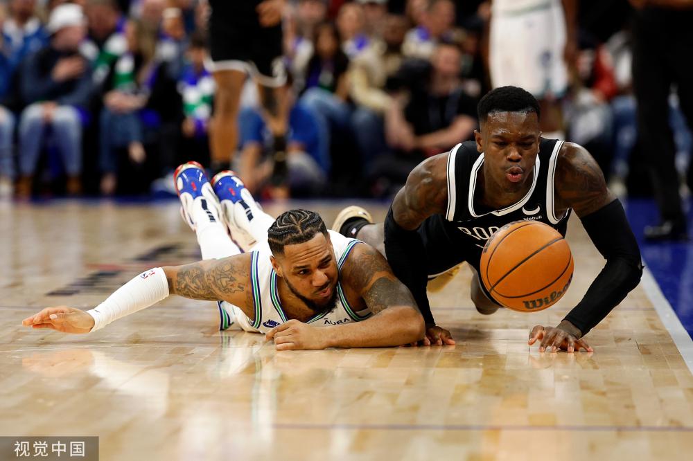 为核心球员 为核心球员