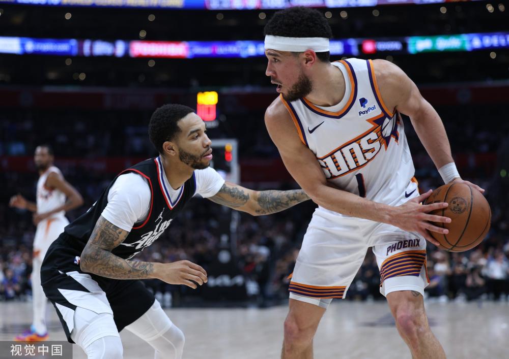 感到羞耻 感到羞耻