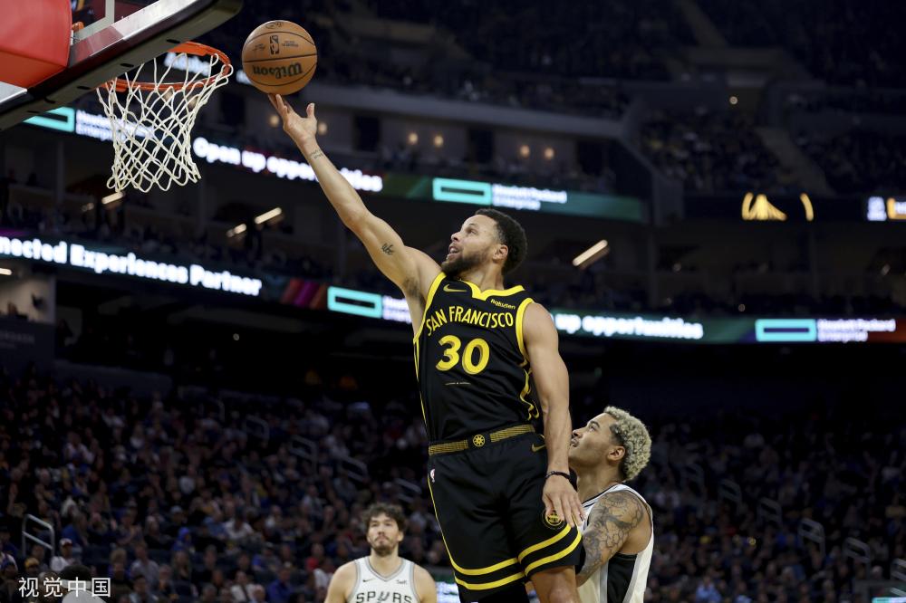 波切蒂诺 波切蒂诺