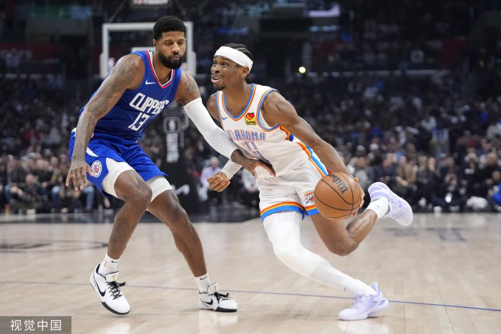 及国际曝光 及国际曝光