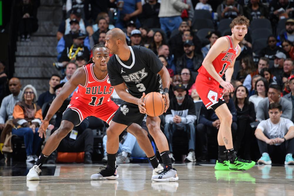 球员的健康 球员的健康