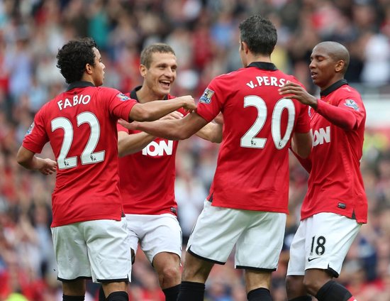 不当诊疗 不当诊疗