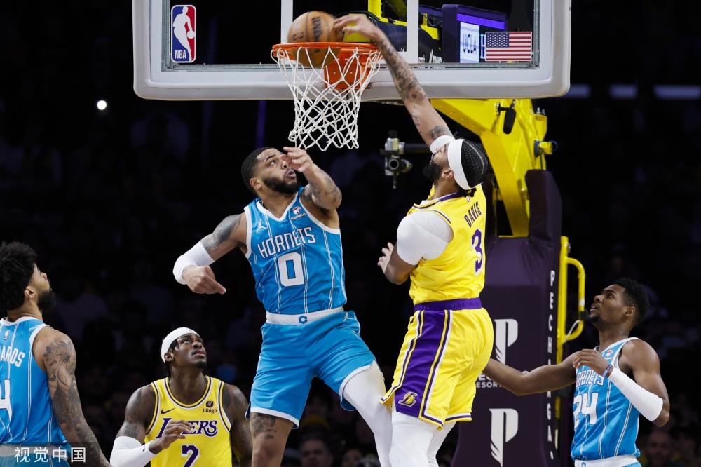 年轻的车手 年轻的车手