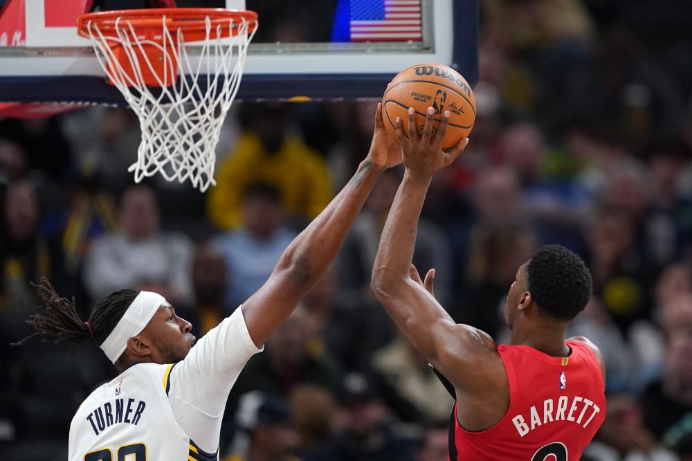 里在赛道上 里在赛道上