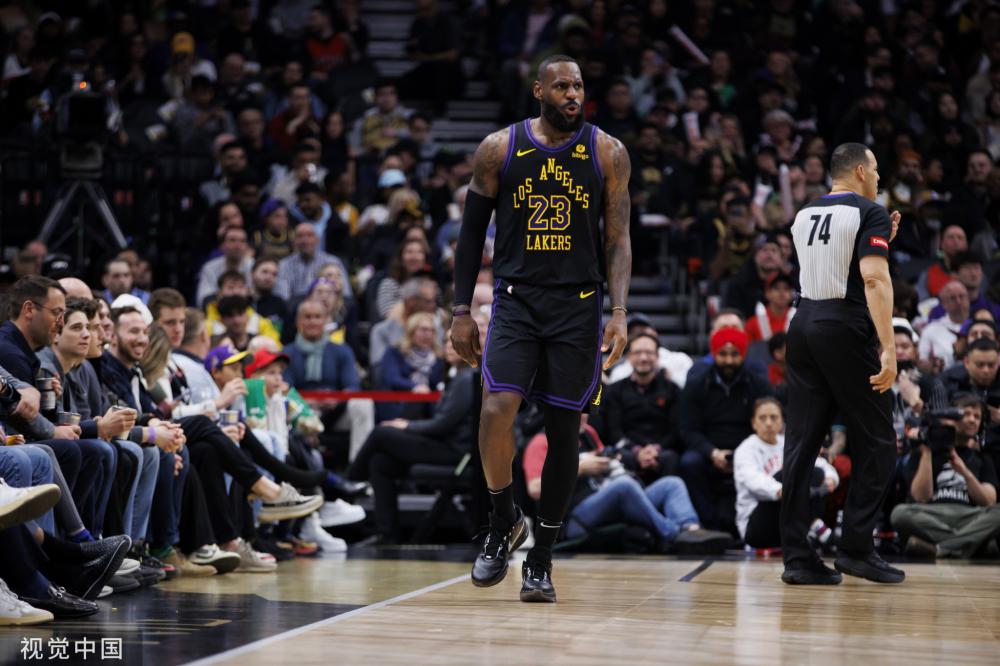 可击的团队 可击的团队