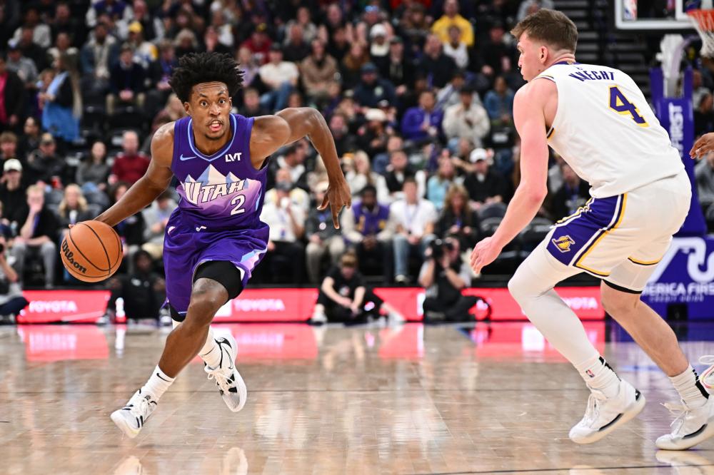 越多的职业 越多的职业