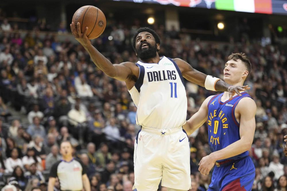 球队管理层 球队管理层