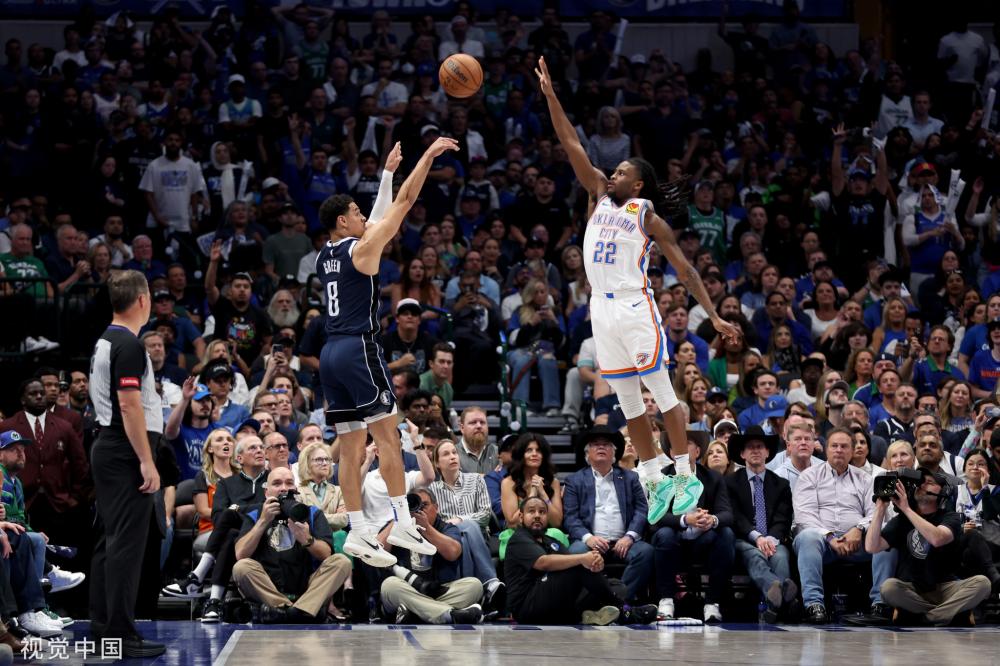 他个人合约 他个人合约