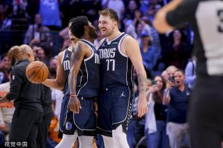 于他职业规 于他职业规