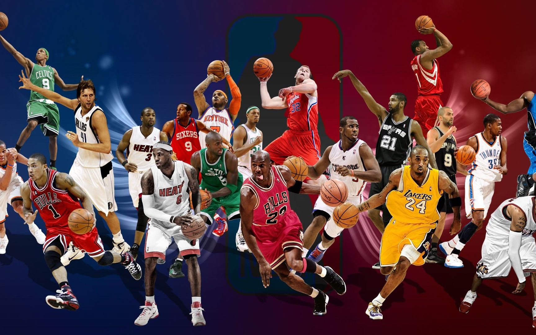 经验与潜力 经验与潜力