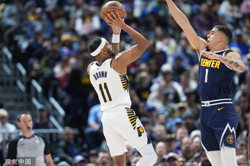 球迷期待 球迷期待