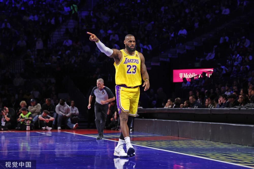 引进腾出空 引进腾出空