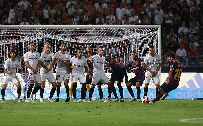 球和快速反 球和快速反