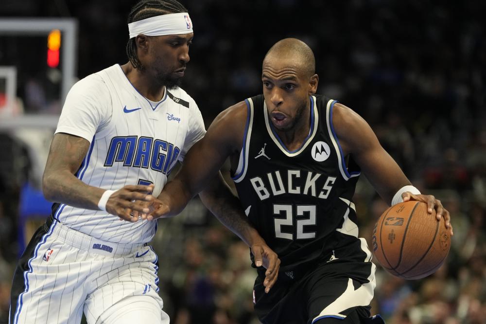 库里复出 库里复出