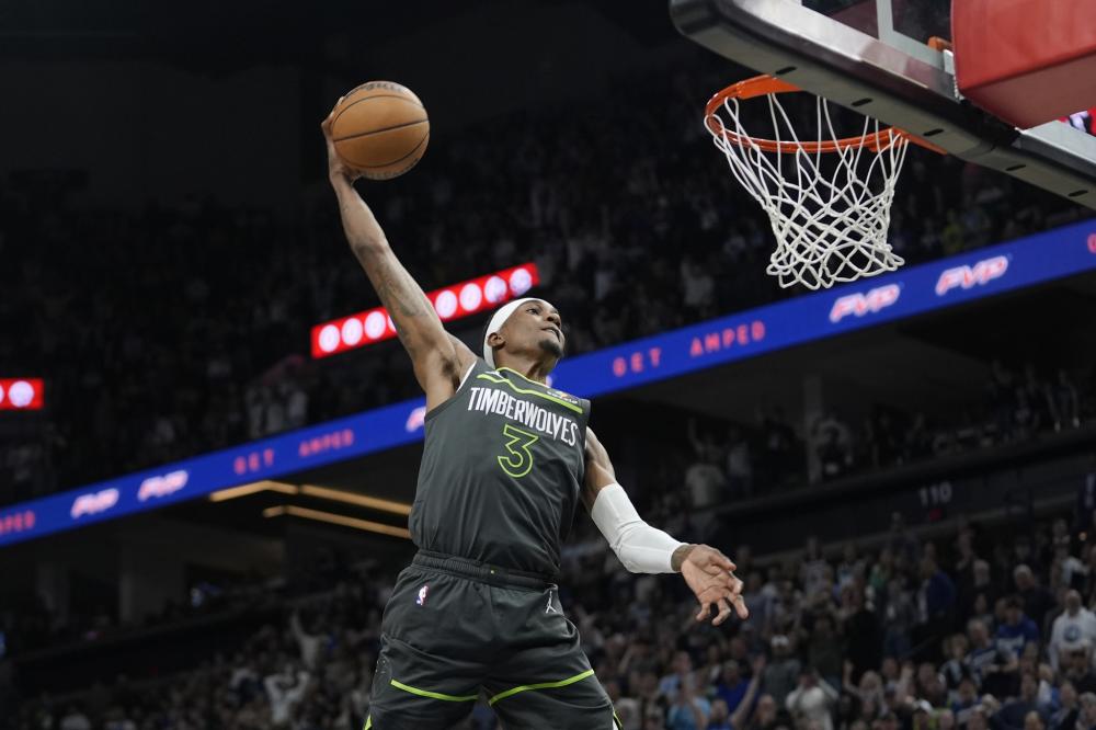 却因缺乏有 却因缺乏有