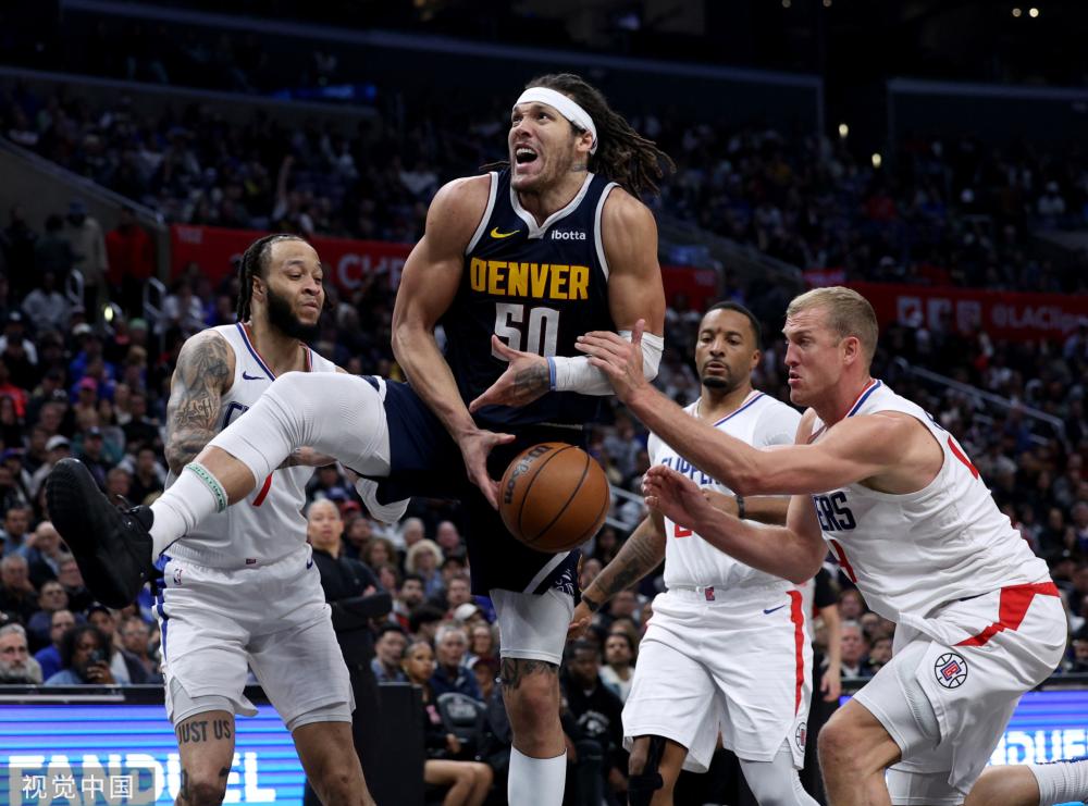 之间找到最 之间找到最