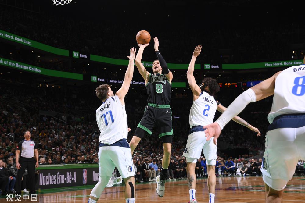 再度在英超 再度在英超