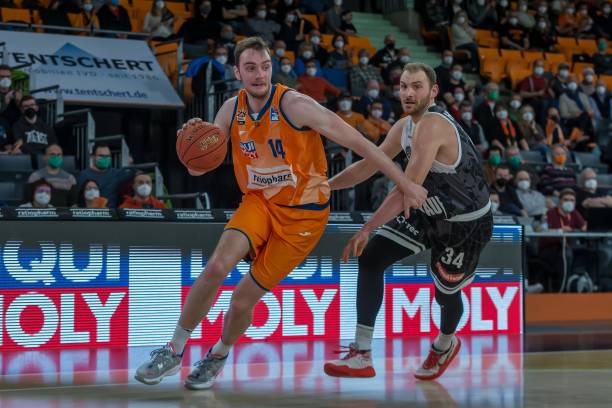 持良好状态 持良好状态