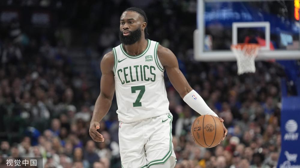 这场胜利将 这场胜利将