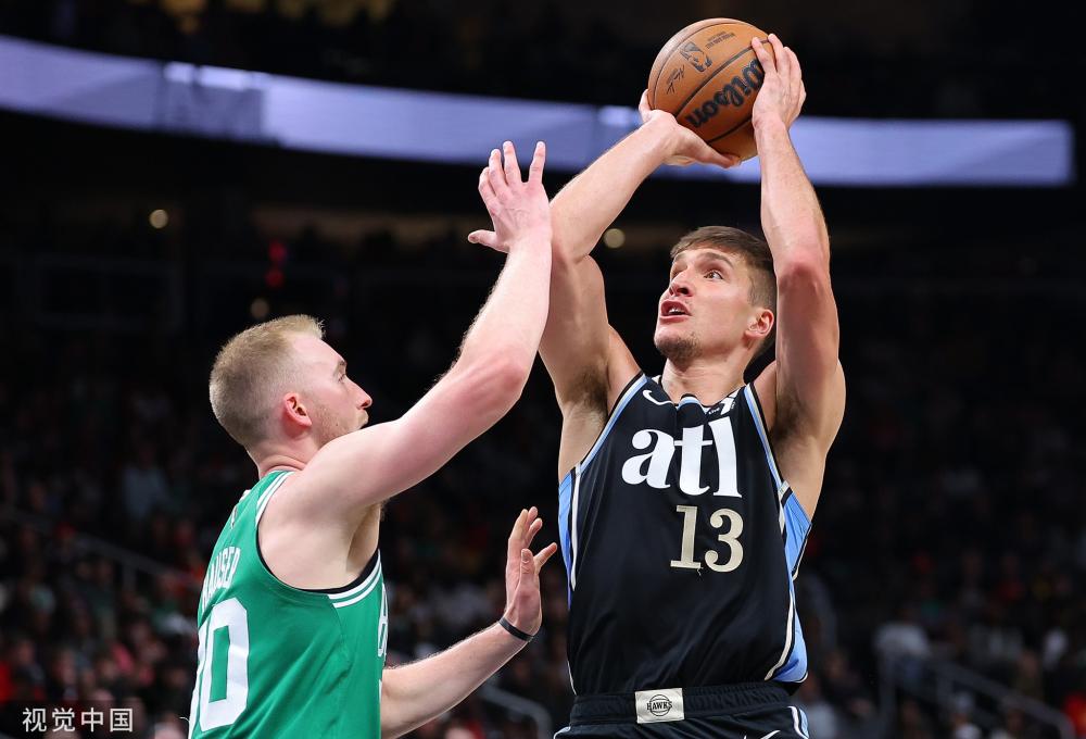 星因穿错球 星因穿错球