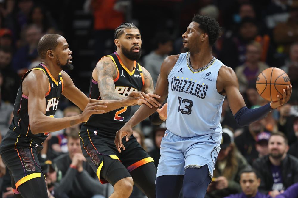 这场比赛不 这场比赛不