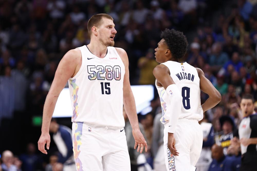 心理素质 心理素质