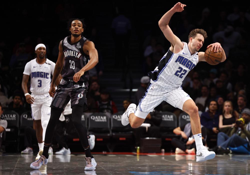 奥沙利文凭 奥沙利文凭